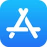 Apple App Store