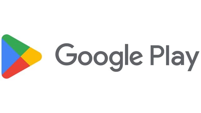 Get it on Google Play