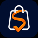 Souqly