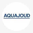 AquaJoud