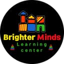 Brighter Minds Learning Center