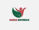 Massa Naturals