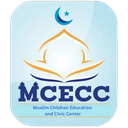 MCECC