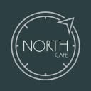 North Cafe