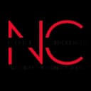 North Consolidated