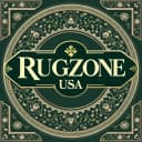 RugZone USA