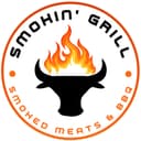 Smokin' Grill