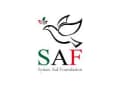 Syrian Aid Foundation