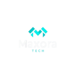 Maxora – Tech Studio