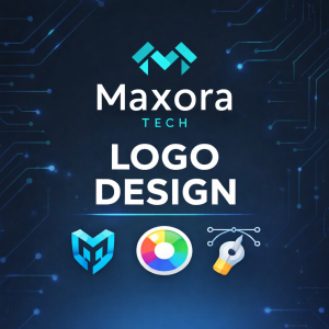 logo design
